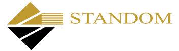 Turpolsterung.de Logo